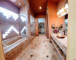 1180 Deer Creek Drive - Photo 19