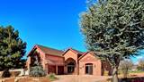 1180 Deer Creek Drive - Photo 2