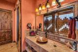 1180 Deer Creek Drive - Photo 20