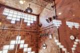 1180 Deer Creek Drive - Photo 21