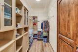 1180 Deer Creek Drive - Photo 22