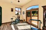 1180 Deer Creek Drive - Photo 23