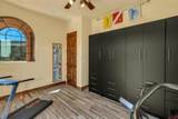 1180 Deer Creek Drive - Photo 24