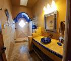1180 Deer Creek Drive - Photo 25