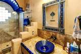 1180 Deer Creek Drive - Photo 26