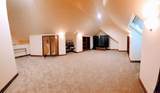 1180 Deer Creek Drive - Photo 28