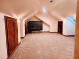 1180 Deer Creek Drive - Photo 29