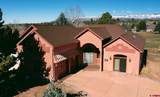 1180 Deer Creek Drive - Photo 3