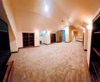 1180 Deer Creek Drive - Photo 30