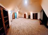1180 Deer Creek Drive - Photo 31