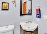 1180 Deer Creek Drive - Photo 32