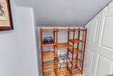 1180 Deer Creek Drive - Photo 33
