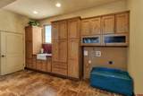 1180 Deer Creek Drive - Photo 34