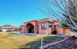 1180 Deer Creek Drive - Photo 35
