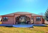 1180 Deer Creek Drive - Photo 36