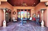 1180 Deer Creek Drive - Photo 37