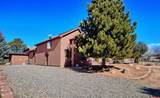 1180 Deer Creek Drive - Photo 38