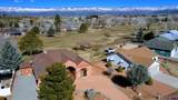 1180 Deer Creek Drive - Photo 39