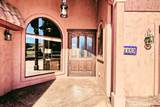 1180 Deer Creek Drive - Photo 4