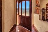 1180 Deer Creek Drive - Photo 5