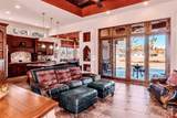 1180 Deer Creek Drive - Photo 7