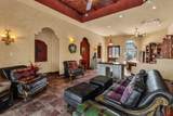 1180 Deer Creek Drive - Photo 8