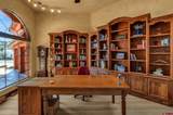 1180 Deer Creek Drive - Photo 9