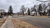 732 4th Street - Photo 22