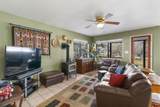 94 Stevens Creek Lane - Photo 16