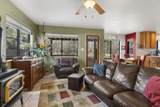 94 Stevens Creek Lane - Photo 17