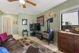 94 Stevens Creek Lane - Photo 18