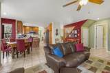 94 Stevens Creek Lane - Photo 19