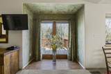 94 Stevens Creek Lane - Photo 26