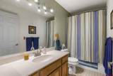 94 Stevens Creek Lane - Photo 27