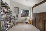 94 Stevens Creek Lane - Photo 30