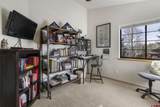 94 Stevens Creek Lane - Photo 31