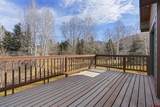 94 Stevens Creek Lane - Photo 37