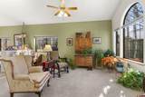 94 Stevens Creek Lane - Photo 4