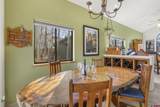 94 Stevens Creek Lane - Photo 8