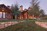 1268 Brown Ranch Road - Photo 10