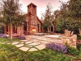 1268 Brown Ranch Road - Photo 11