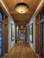 1268 Brown Ranch Road - Photo 13