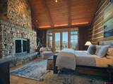 1268 Brown Ranch Road - Photo 14