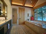 1268 Brown Ranch Road - Photo 15