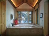 1268 Brown Ranch Road - Photo 16