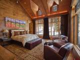1268 Brown Ranch Road - Photo 18