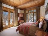 1268 Brown Ranch Road - Photo 19