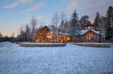 1268 Brown Ranch Road - Photo 2