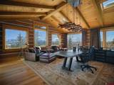 1268 Brown Ranch Road - Photo 21
