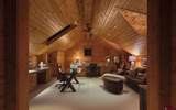 1268 Brown Ranch Road - Photo 22
